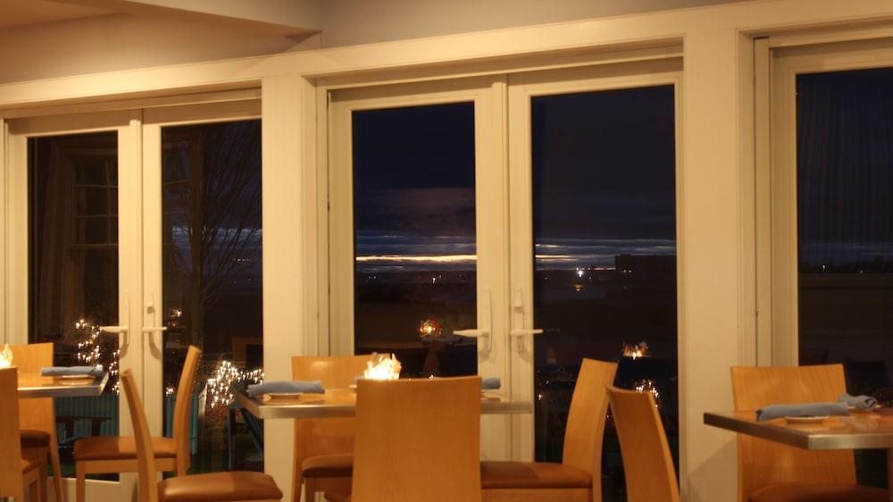 Breakwater Inn Kennebunkport Bagian luar foto