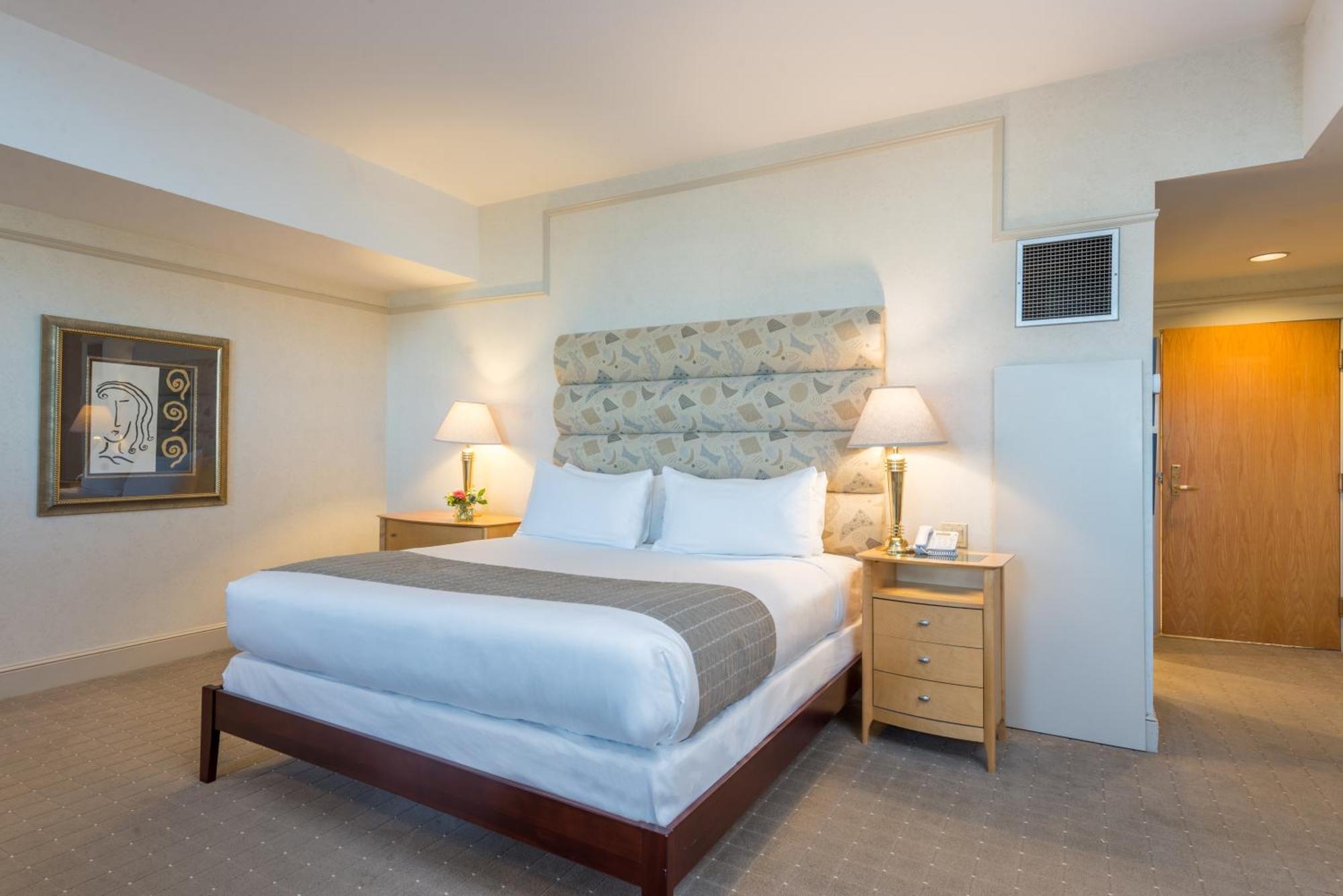 Breakwater Inn Kennebunkport Bagian luar foto